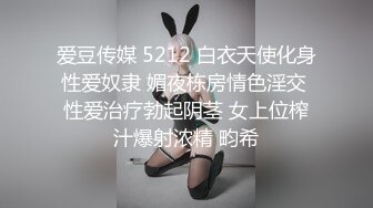 【残暴牛马乀探花精挑】新人兄弟3P东北小姐姐，丝袜毒龙口交抠穴，开朗健谈娇喘连连，高清源码录制