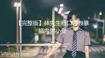 [MP4/457MB]麻豆傳媒 MPG0077 後入騎上香汗親妹 周寧