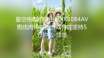 【新速片遞】长毛外衣美女被拍两次粉嫩的馒头鲍鱼❤️看到的人都上火[296M/MP4/02:16]