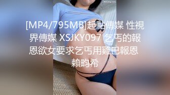 【名模精选】这个骚比你会喜欢吗，操出白浆了呢