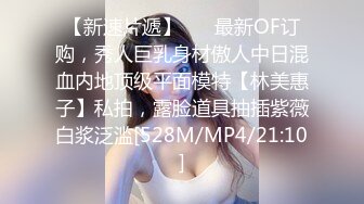 《淫荡夫妻㊙️重磅泄密》万人求购Onlyfans网红淫妻调_教 (5)