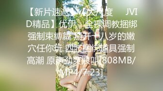 桃花源 THY0007 黑丝美乳兔女郎的报复