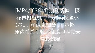 Ts韩小爱 对决 Ts艾莉娜&nbsp; ：漂亮美妖连体，互相啪啪，吃奶，谁更胜一筹？