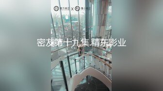 RICK与00后小可爱的中秋小聚