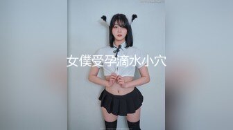 [MP4]上门操女技师&nbsp;&nbsp;按按摩骑在身上调情&nbsp;&nbsp;按头深喉近距离视角&nbsp;&nbsp;翘起屁股后入撞击