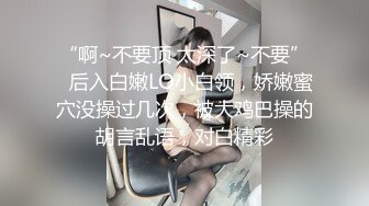 对白淫荡剧情嫖娼讨价还价玩角色扮演灰丝美女被搞的嗷嗷大叫