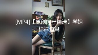 老婆一想要就吃鸡巴