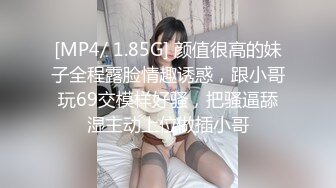 STP24664 约操大胸东北小少妇，骚货久经沙场口活一流，大胸水多干得超级尽兴