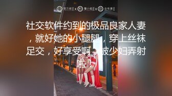 [MP4]第一美腿175CM顶级大长腿小姐姐 ，开档黑丝高跟鞋假屌后入美臀，椅子腿插小穴，地上骑坐抽插流出白浆