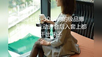 18岁长枪狠肏35岁熟女黑逼