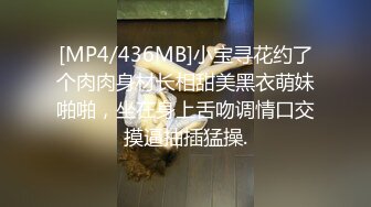 无套操小母狗第二弹