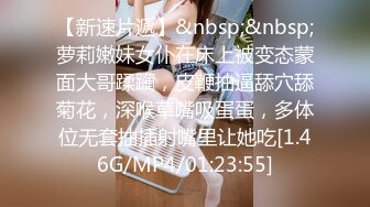 熟女女朋友