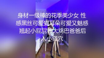 国产CD系列伪娘琳儿被小胖哥撕破黑丝坐骑爆操 干累了深情缠绵相互抚慰一下