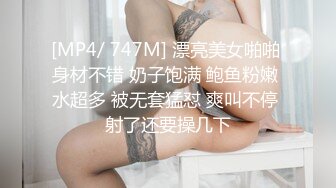 老婆終於讓我拍了