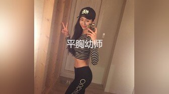 满身纹身的妹子吃黑屌