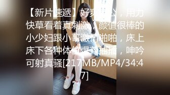 咔嚓客经典流出高级商场美女厕拍系列（第二季）第一套 (1)