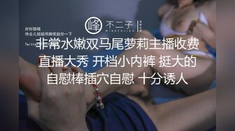 星空无限传媒 xk-75 寂寞学妹在家被上门维修工强上