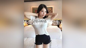 STP34403 OnlyFans 銀行職員一邊為客戶辦理業務一邊櫃檯內偷偷做愛 BunnyMiffy 米菲兔