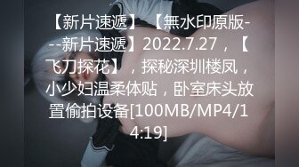 [MP4/890M]3/3最新 美少女陪我上班边工作边肏穴让我操骑乘榨精太爽了VIP1196