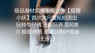 024老阿姨小逼认证