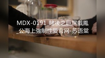 [MP4/ 248M] 甜美极品嫩妹要下海沙发上看大哥草骚逼，全程露脸要4P，激烈抽插浪叫不止还摸骚女奶子