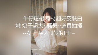 【巨乳美臀??极品骚货】推特极品美女『Amam』最新啪啪甄选 卫生间深喉跪舔 爆乳乱颤 完美露脸 高清1080P原版