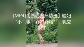 STP26504 《最新流出??极品无码》顶级色影Ed Mosaic 无码性爱影片- 20岁天然E奶妹与哥哥乱伦