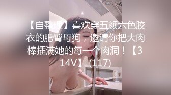 顶级女神 乳房坚挺 圆润的屁股 粉嫩的美穴 约网友无套啪啪~精子射嘴里最新第七更 (2)