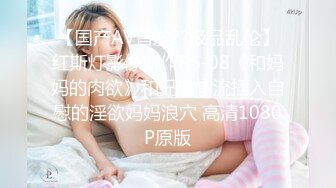 王思涵 (11)