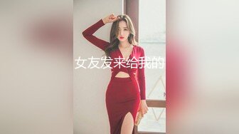 漂亮熟女人妻 在家被无套狂怼 大姐表情舒坦 蛋蛋敲逼逼 哥们操逼真猛