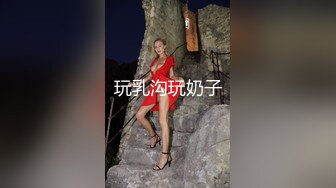 【台湾情侣泄密】和吊挂奶女友之间的私密被曝光 (3)