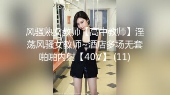 大神探店喇叭哥 四处寻花探秘打卡群里网友推荐的楼凤栖霞妹纸全套服务