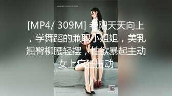 白虎骚逼女友