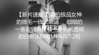 悉尼无套沙发干骚女