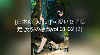 【新速片遞】&nbsp;&nbsp; 【紧急企划❤️火爆流出】小恩✨ 极品美少女稀缺VIP万元私拍定制 高校体操服 阳具抽插蜜穴 美鲍嫩到不行 4K顶级画质[9.4G/MP4/51:53]