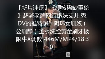 调教极品瑜伽母狗上演QJ戏码