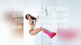 [MP4/1.53G]【爱你七七】邻家女神~女仆装~无套啪啪特写一线天粉鮑