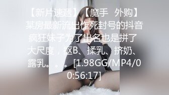 苏州夫妻91认证