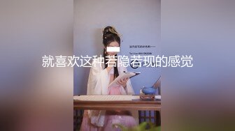 我的调皮小女友