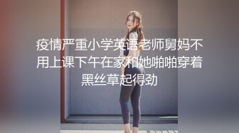 【精品泄密】广西梁乐琪等14位美女自拍泄密