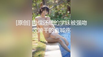 国模私房写真系列:小莲