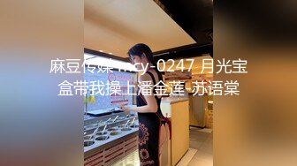 甜妹OF網黃-ndream-資源爬取全收錄,極品純甜風440P+28V