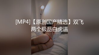 大鸡吧被熟女玩