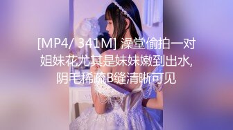 ❤️淫荡小母狗❤️“你骚逼里水好多好热夹得好紧”女神为何带上项圈狗链？好想也有一直狗狗拴著 嗲声嗲气 做爱很生猛