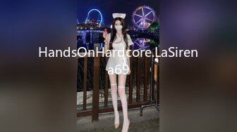 大尺度擦边ASMR 绮夏 幽灵妹 淫语诱惑 漏奶露腿擦边 娇喘舔耳助眠【146v】 (28)