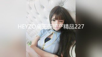 [MP4]最美爆乳嫩模网红〖闫盼盼〗3月性感吊带诱惑美乳私房流出 极致诱惑