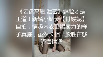 插骚货黑逼，手势认证