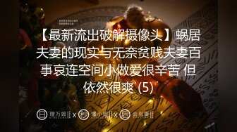 大像传媒之阿偉奇遇記之再次被強姦-米歐