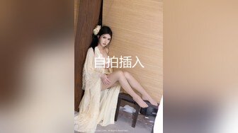 怀念一下前任的大蝴蝶