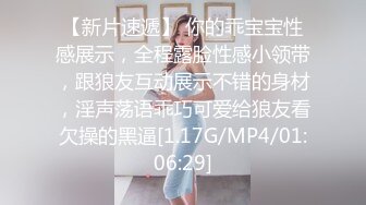 老公出差就找我2